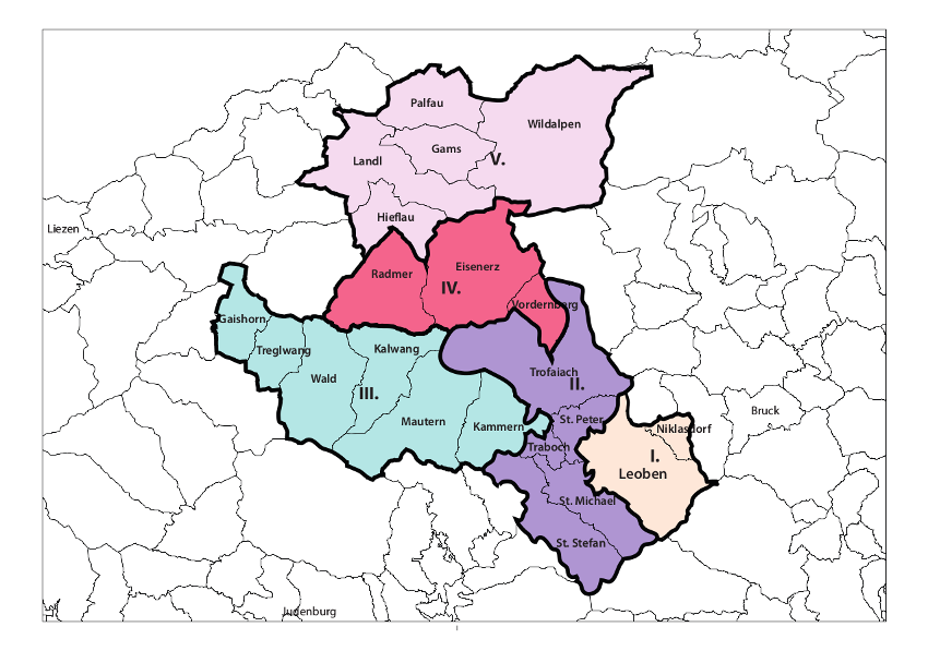 Copyright Steirische-eisenstrasse.at (c) Steirische-eisenstrasse.at